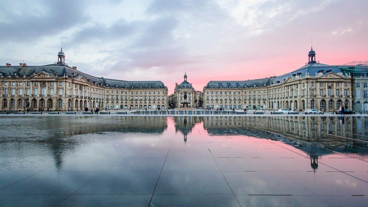 Découvrez les incontournables à visiter lors de vos vacances en Gironde