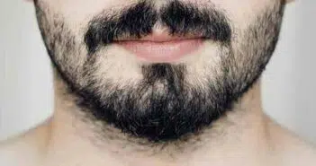 barbe