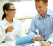 Expert comptable : le pilier de confiance pour des relations bancaires saines !