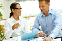 Expert comptable : le pilier de confiance pour des relations bancaires saines !