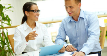 Expert comptable : le pilier de confiance pour des relations bancaires saines !