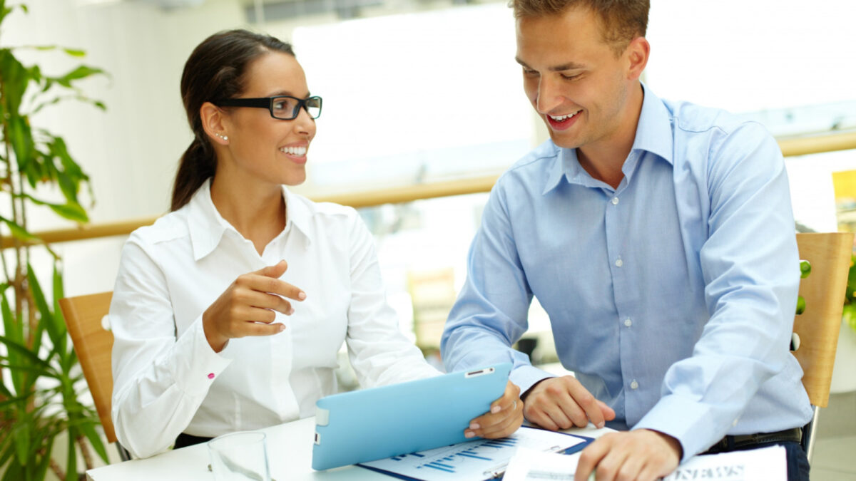 Expert comptable : le pilier de confiance pour des relations bancaires saines !