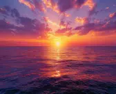 Astuces pour photographier un coucher de soleil : réglages et techniques