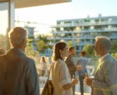 Analyse et perspectives des tendances immobilières à Rennes