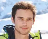 Fabian WOLFROM : biographie du comédien