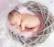 Faire-part de naissance, cartes et personnalisation : tout savoir pour annoncer l'heureux événement