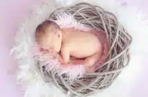 Faire-part de naissance, cartes et personnalisation : tout savoir pour annoncer l'heureux événement