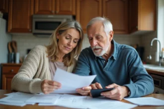 Prévenir la forclusion de votre maison en 8 étapes essentielles