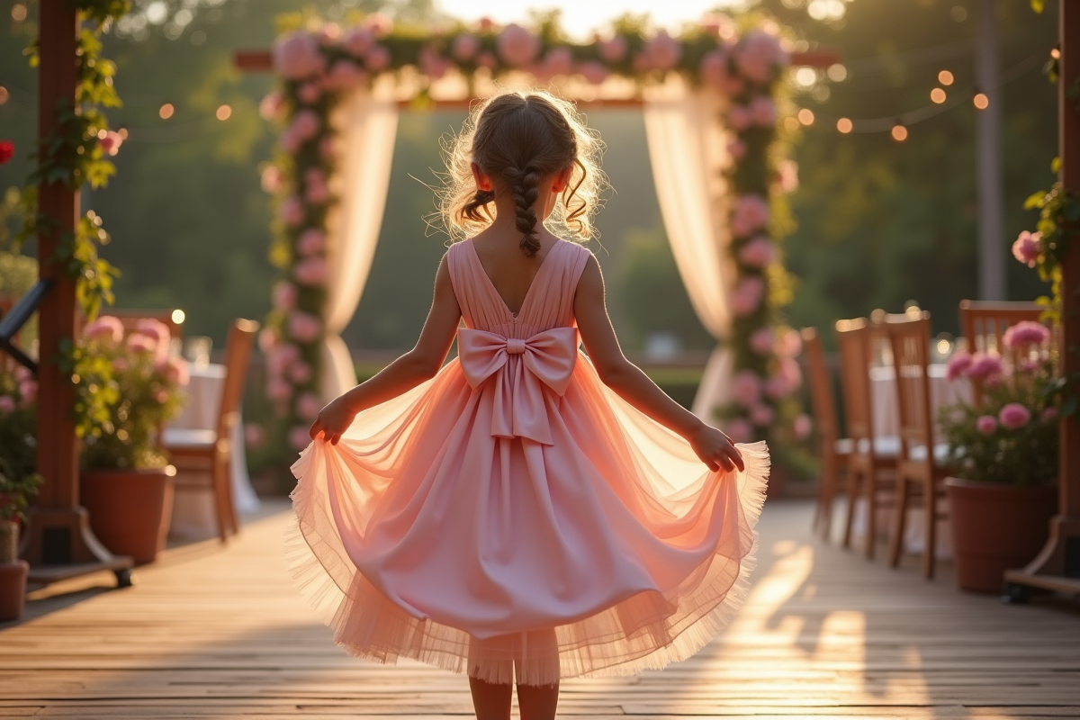 robes de mariée