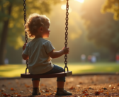 Blessures enfance : quelles sont les traumatismes les plus courants et comment les surmonter ?
