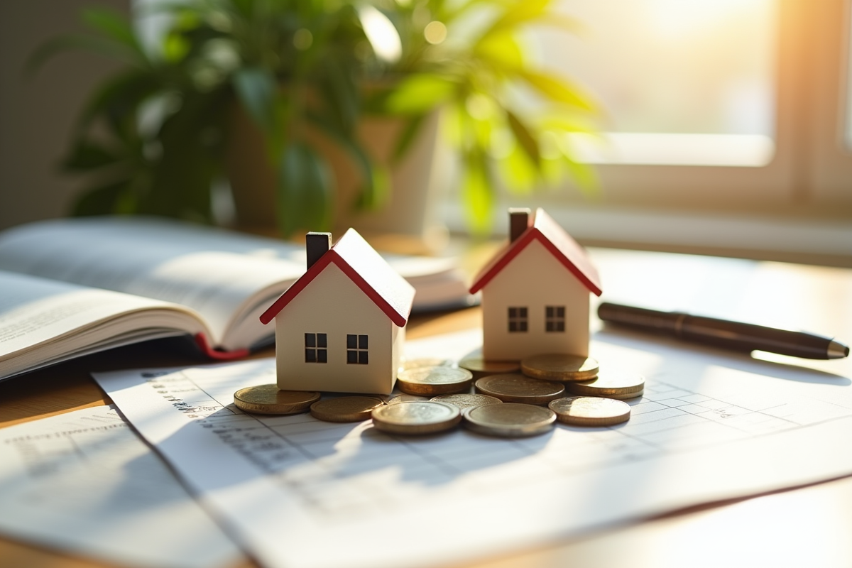 immobilier fiscal