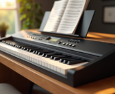 Comparaison détaillée entre le Yamaha P45 et le Yamaha P45B