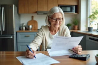 Astuces pour économiser sur l'assurance voiture sans compromis sur la protection