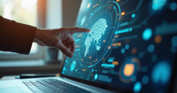 Intelligence artificielle : Pourquoi la craindre ? Les impacts et les enjeux