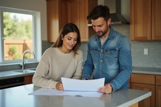 Conseils pour augmenter la valeur nette de votre maison rapidement