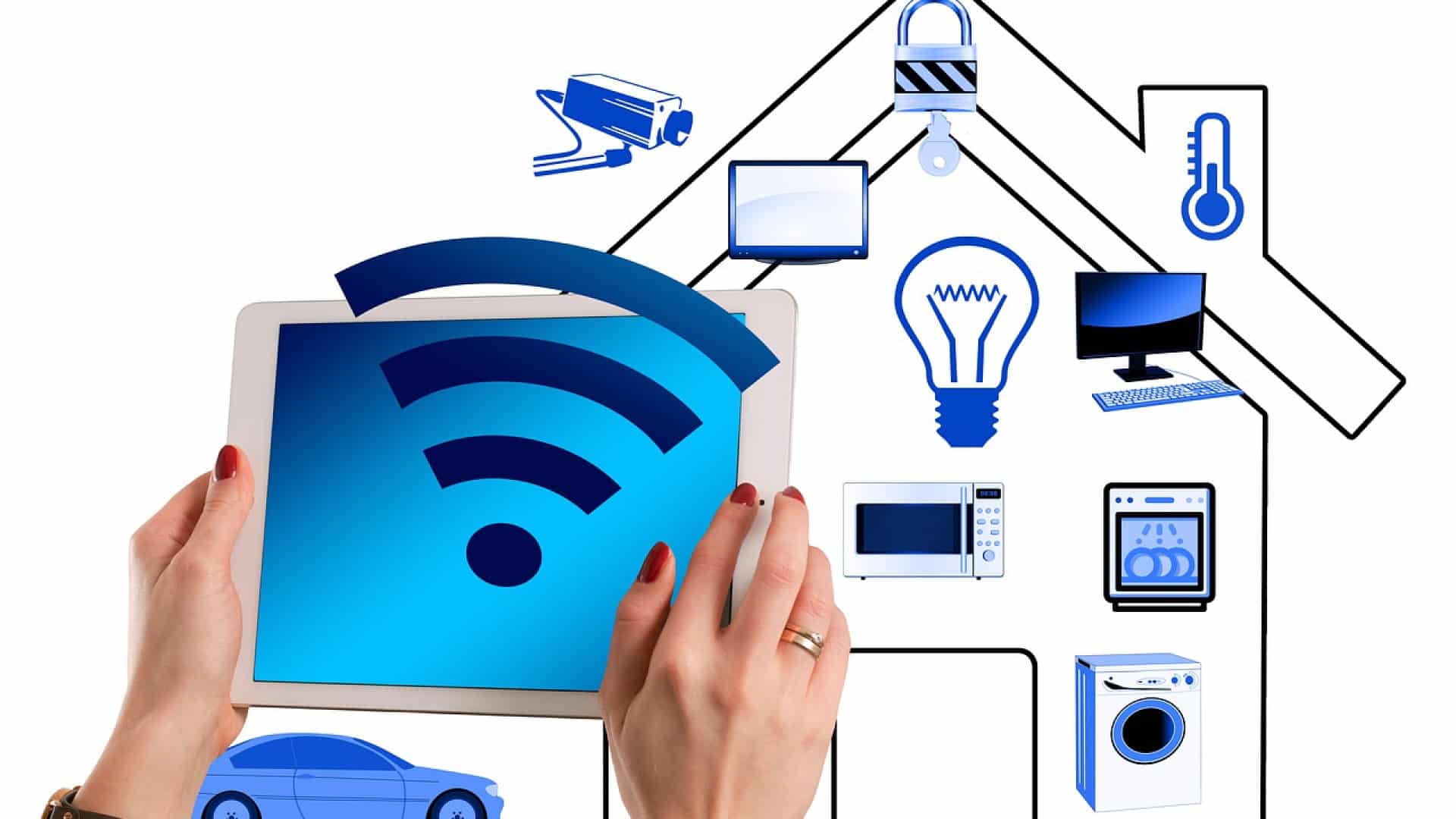 Installation d’un système domotique : quels avantages de faire appel à une agence spécialiste ?