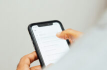 iPhone 11 reconditionné : est-ce un bon choix en 2025 ?