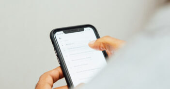 iPhone 11 reconditionné : est-ce un bon choix en 2025 ?