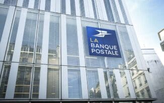 Videoposte.net l’ancienne interface de la Banque postale