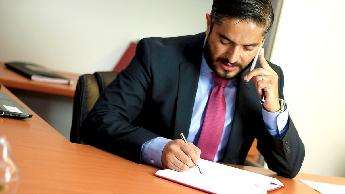 Les avantages de consulter un avocat en cas d'agression sexuelle