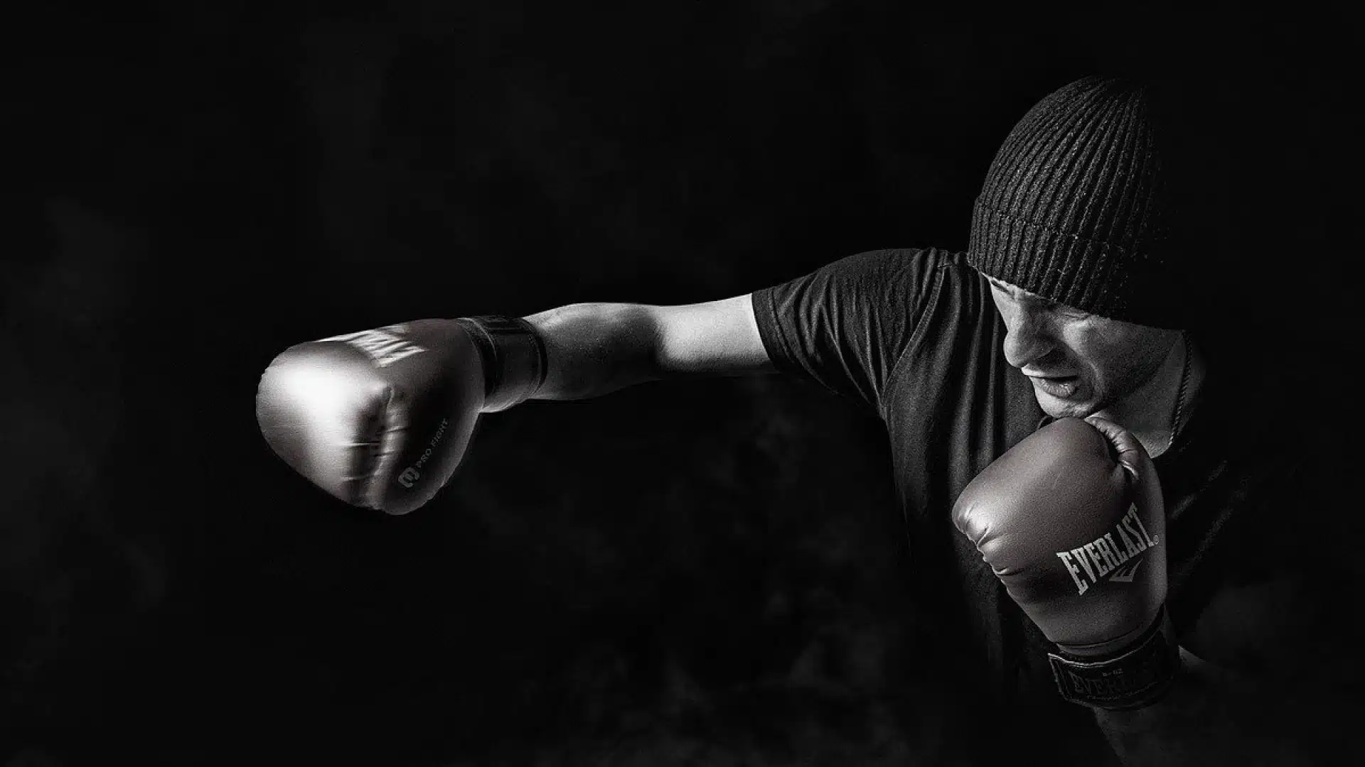 Les avantages d'un matériel de boxe de qualité pour votre entraînement