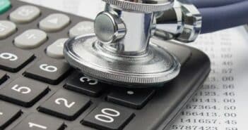Que savoir sur la facturation infirmière? facturation infirmière