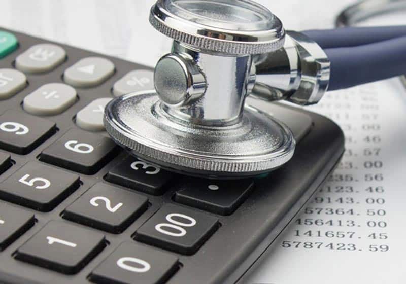 facturation infirmière