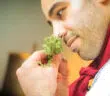 Mieux travailler en cuisine avec une table en inox
