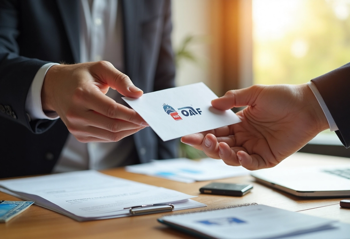 paiement caf