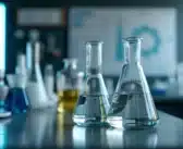 La science derrière la conversion de 100 ml en l : explications détaillées