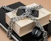 MonEspaceSecuritas : les avantages pour ses utilisateurs