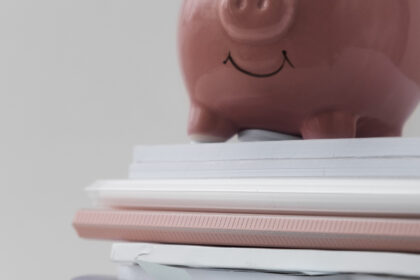 Portage salarial en 2026 : comment ça fonctionne et comment bien choisir sa société ?