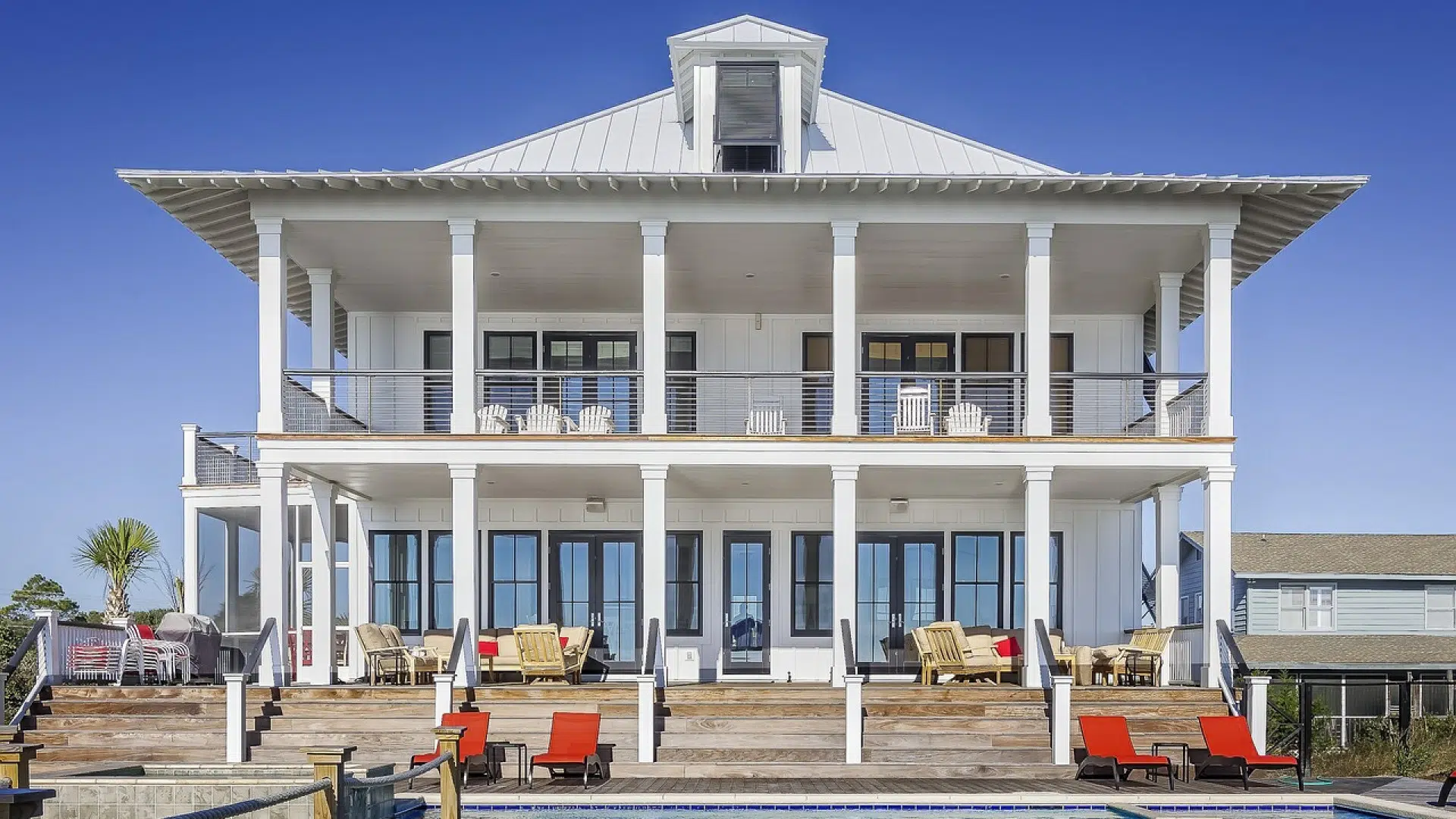 Premier achat immobilier : quels sont les frais à supporter ?