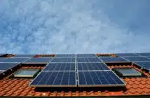 Professionnel de l'énergie solaire : garantissez l'excellence pour vos clients