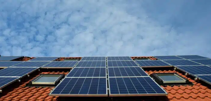 Professionnel de l'énergie solaire : garantissez l'excellence pour vos clients