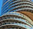 Projets immobiliers : Quels sont les avantages offerts par les professionnels ?