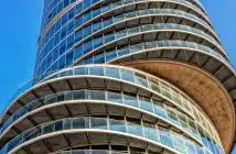 Projets immobiliers : Quels sont les avantages offerts par les professionnels ?