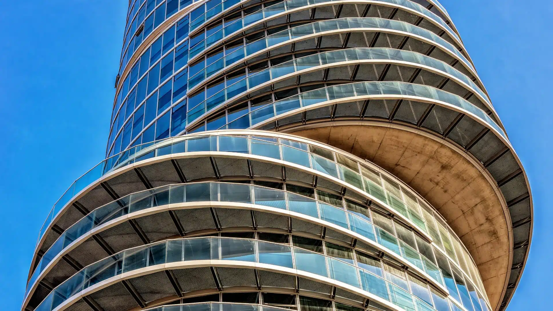 Projets immobiliers : Quels sont les avantages offerts par les professionnels ?