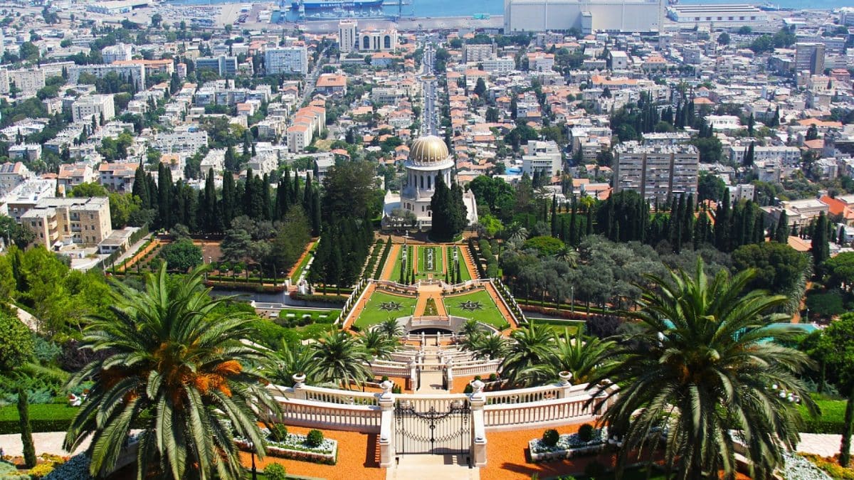 Que voir et faire dans l’Orne ?