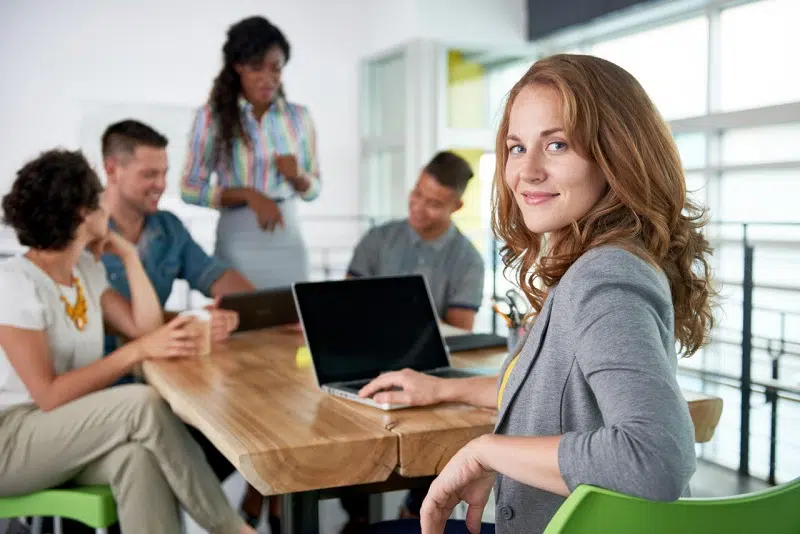 quelle aide de Pôle Emploi création entreprise