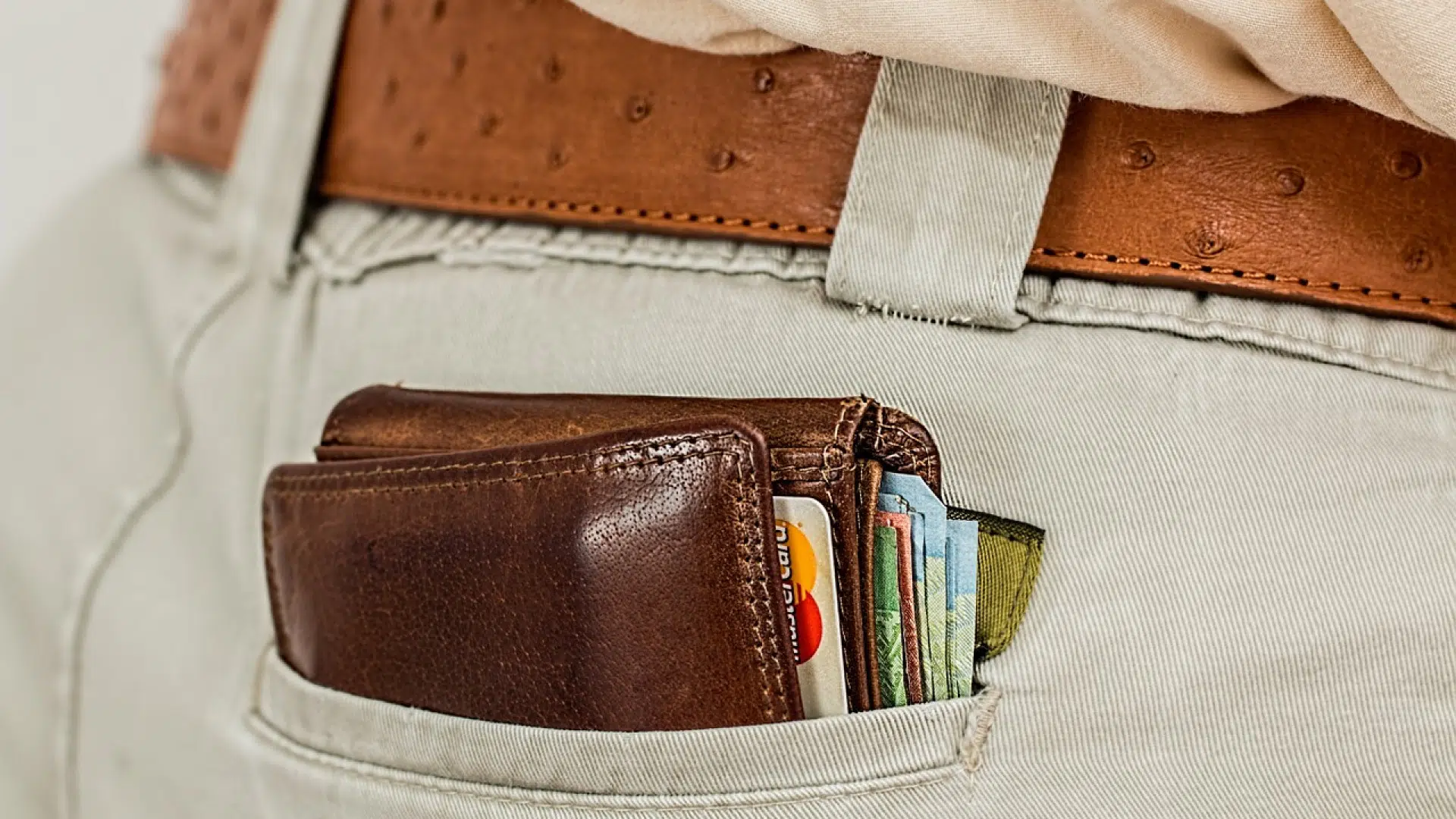 Regroupement de crédits : comment ça marche ?