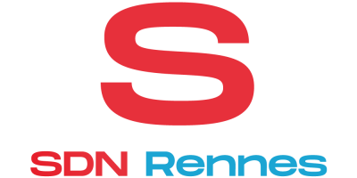 SDN Rennes