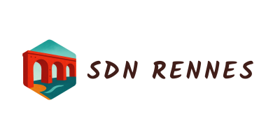 SDN Rennes