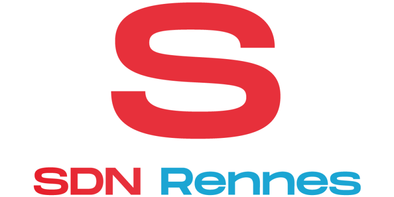 SDN Rennes