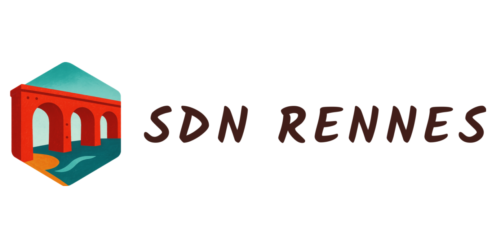SDN Rennes