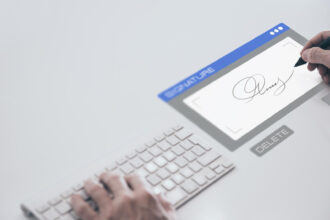 Signature électronique qualifiée : ce que change vraiment le niveau maximal de sécurité