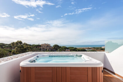 Spa à domicile : quels accessoires font vraiment la différence ?