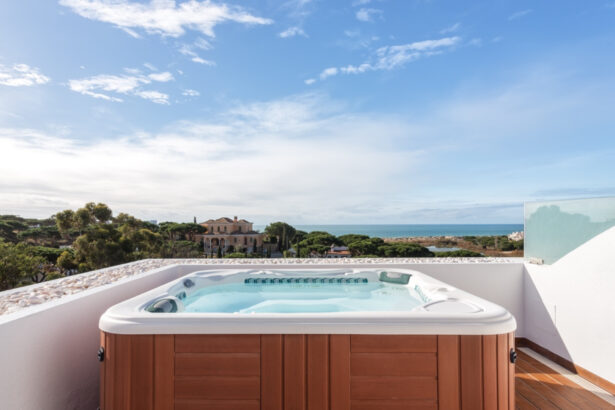 Spa à domicile : quels accessoires font vraiment la différence ?
