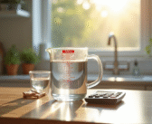 Convertir 50 cl en ml : pourquoi et comment ?